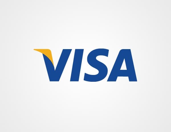 VISA payment accepted at St Mary Optical