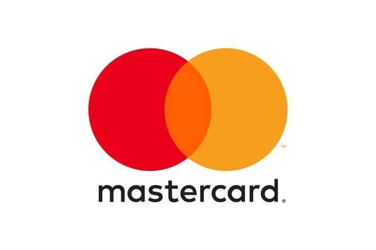 Mastercard payment accepted at St Mary Optical